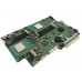 IBM System Motherboard Eserver 326 39Y5366 